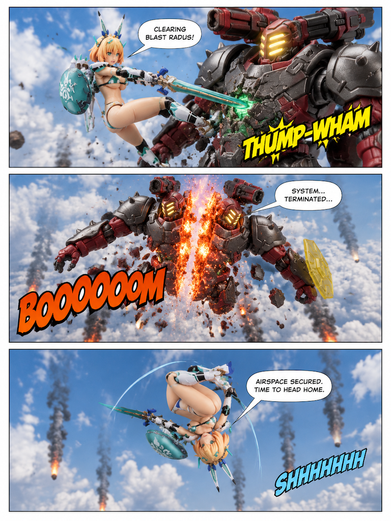 Skybound Vanguard (page 4 of 4)
