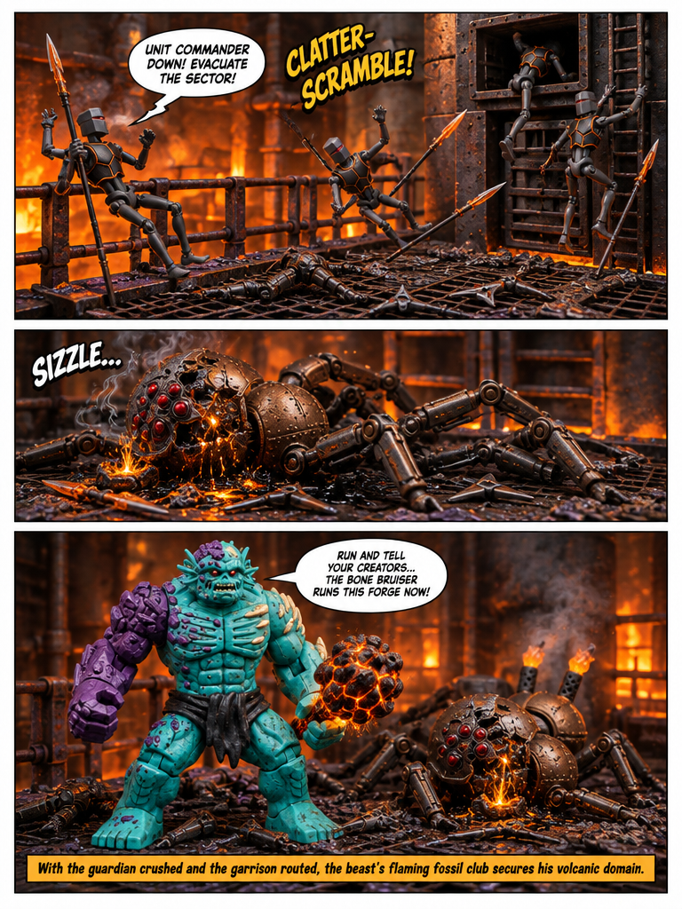 Ignition of the Bone Club (page 4 of 4)