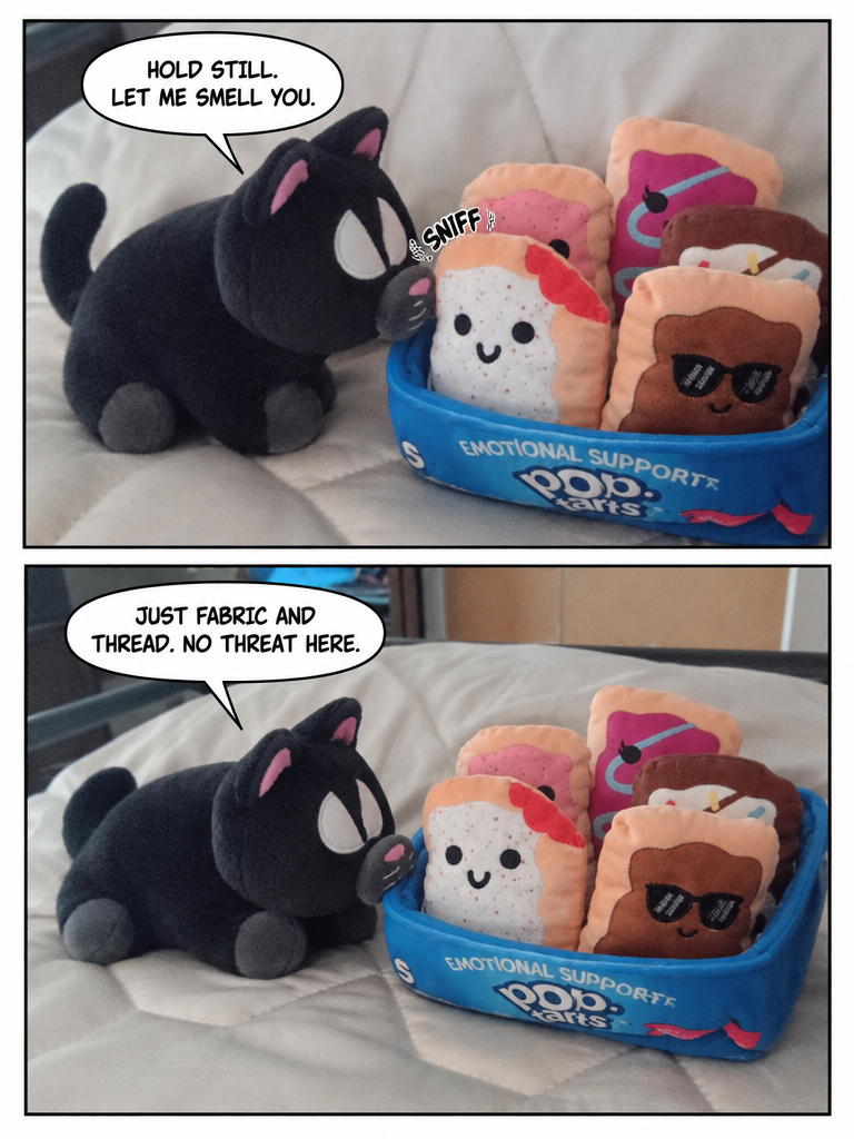 New in the Basket (page 2 of 4)