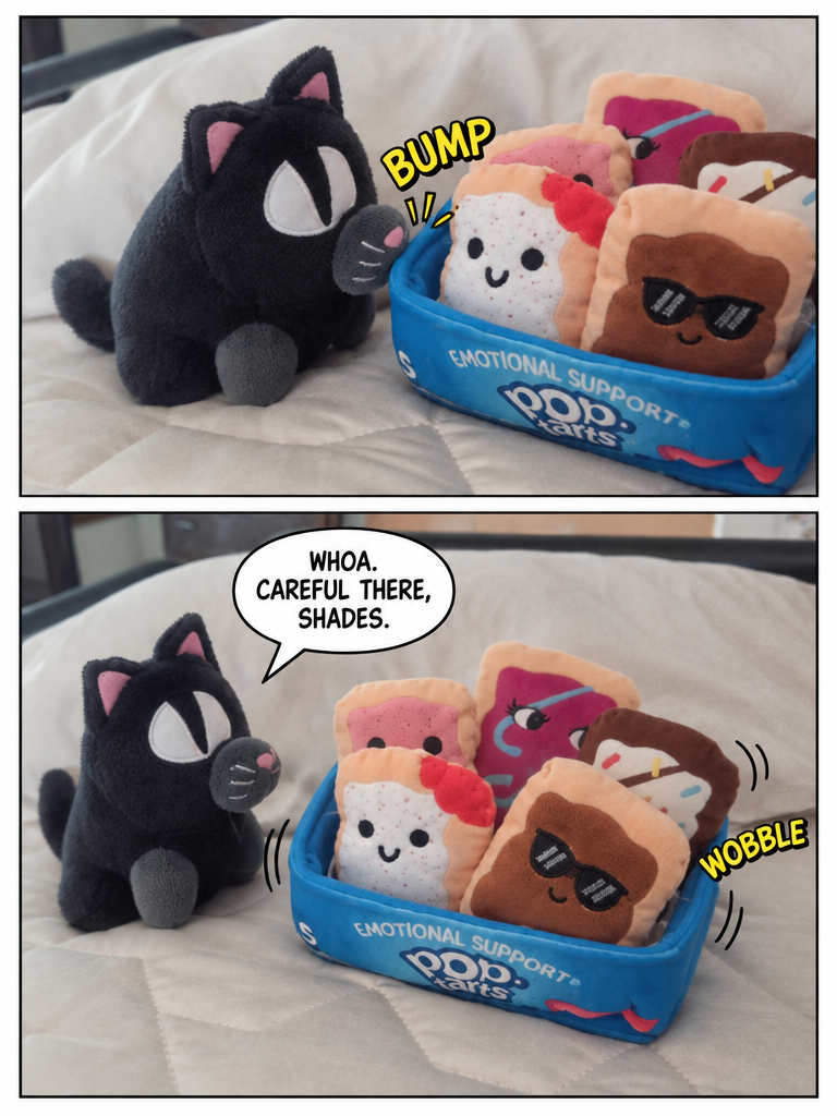 New in the Basket (page 3 of 4)