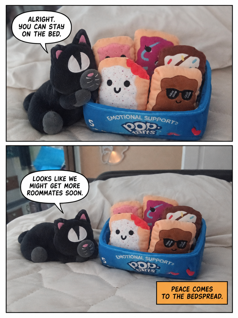 New in the Basket (page 4 of 4)