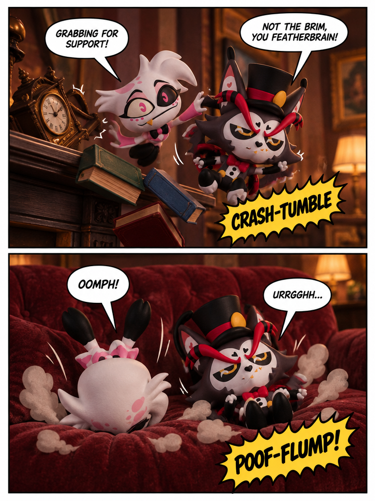 A Chip Off the Old Block (page 3 of 4)