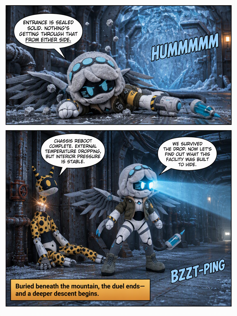 Aging (page 4 of 4)