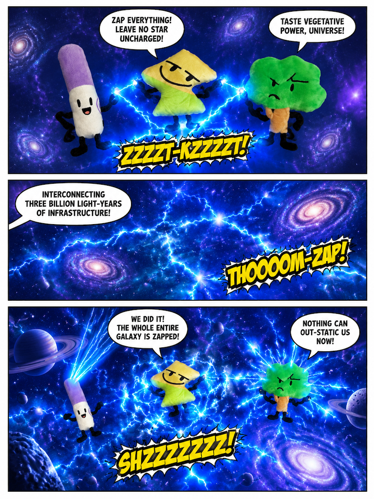 Galactic Voltage (page 3 of 8)