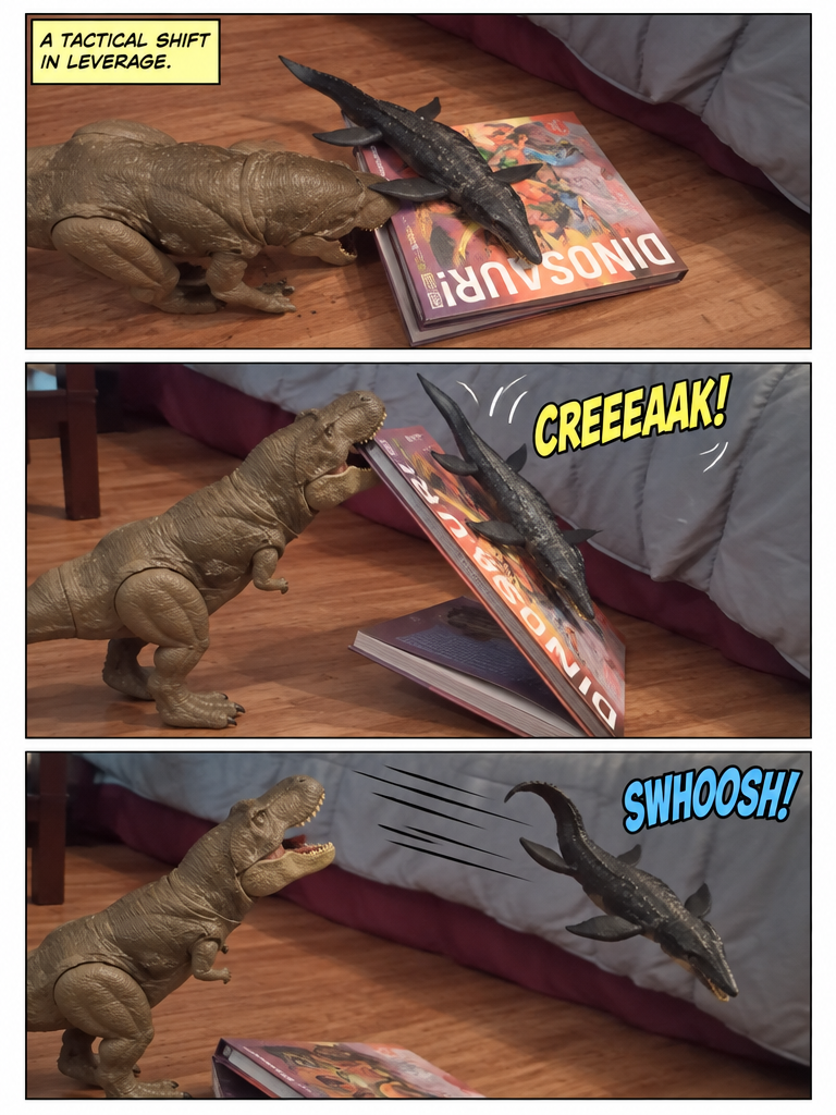 The Illustrated Territory (page 3 of 4)