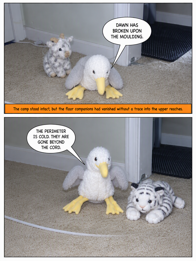 Tales in the Gloom (page 26 of 40)