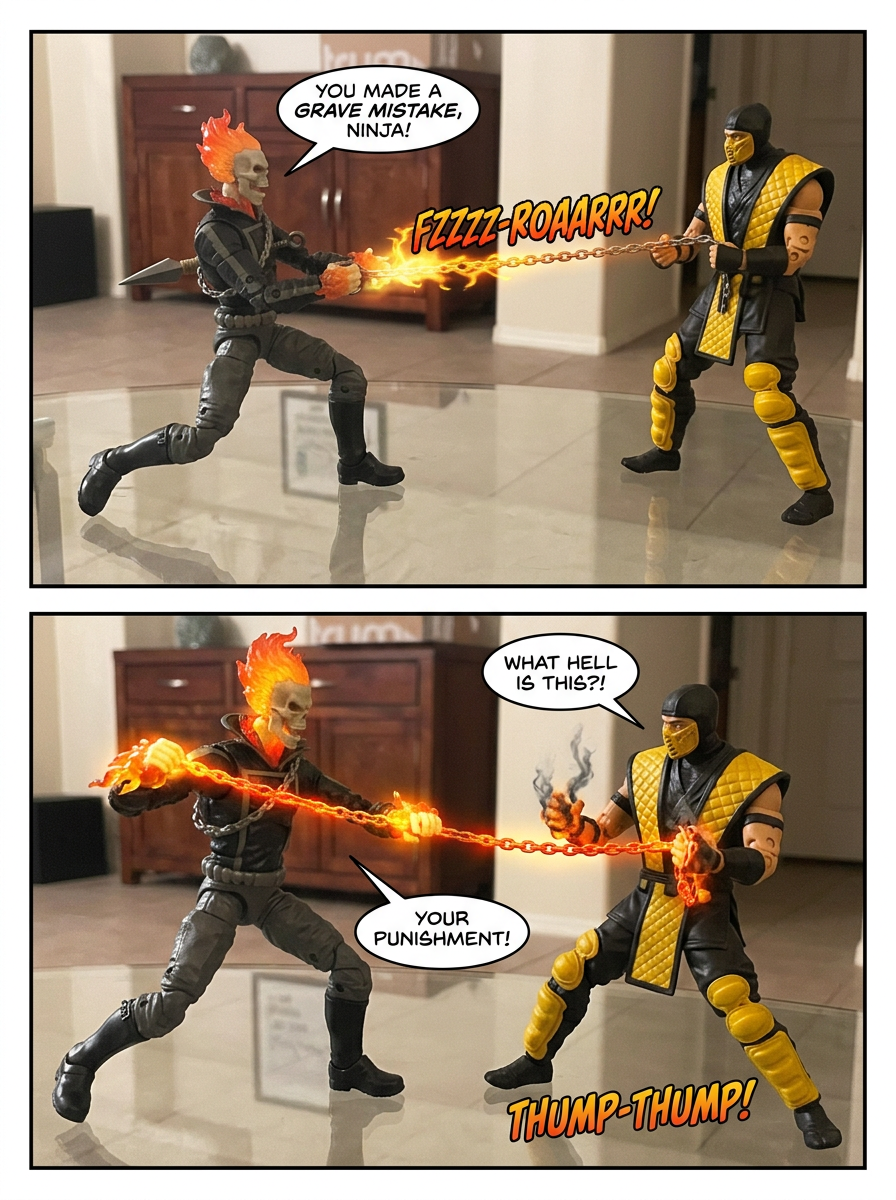 Bound by Vengeance (page 3 of 4)