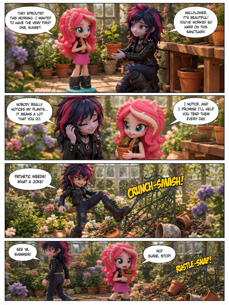 A Place to Call Home (page 5 of 8)