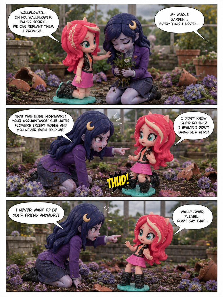 A Place to Call Home (page 6 of 8)