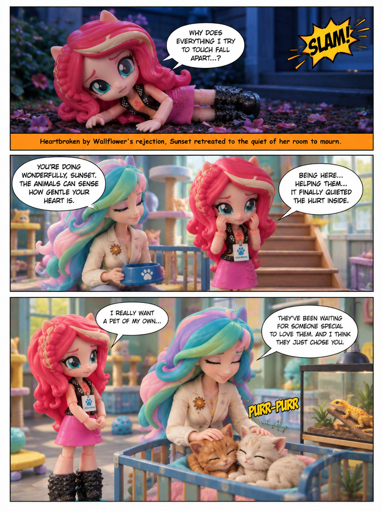A Place to Call Home (page 7 of 8)