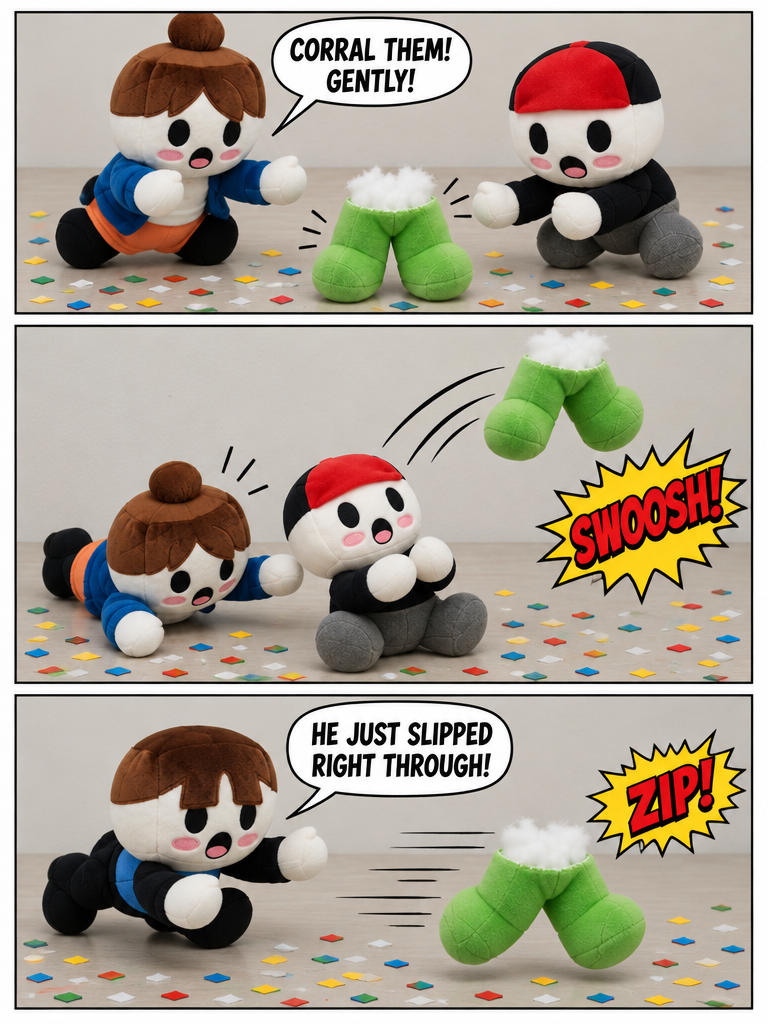Modular Move (page 3 of 4)
