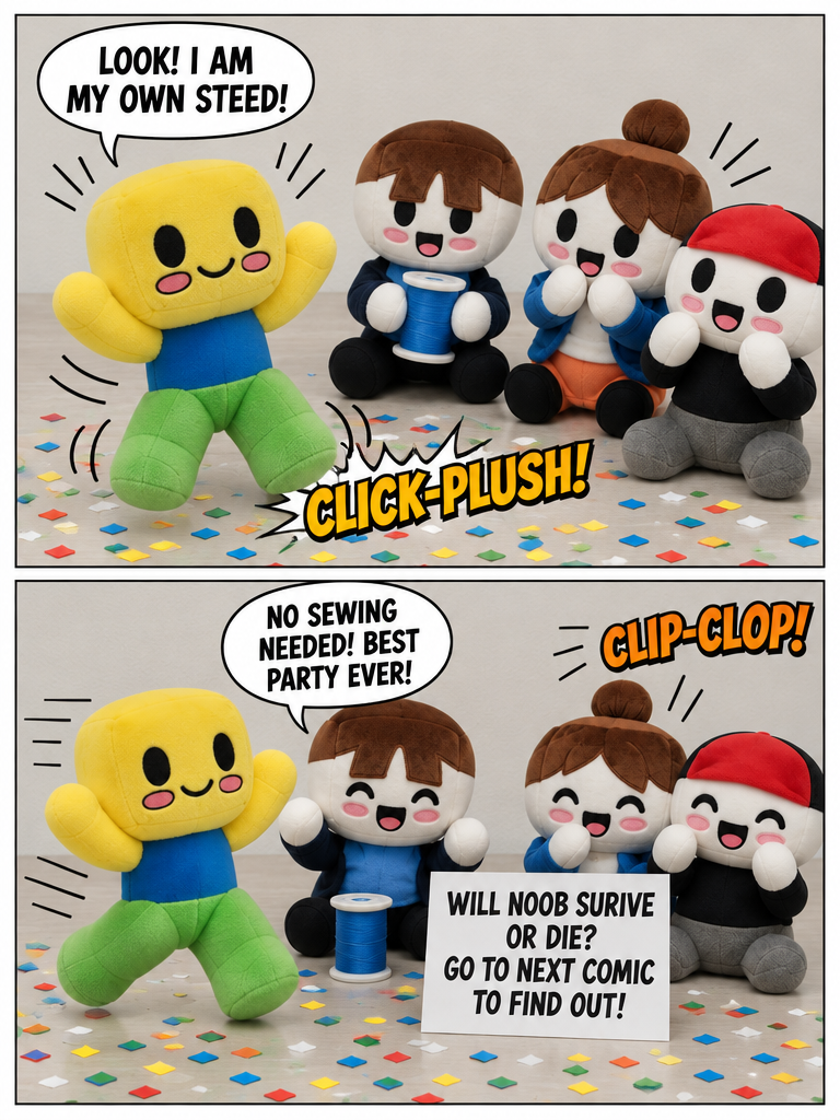 Modular Move (page 4 of 4)