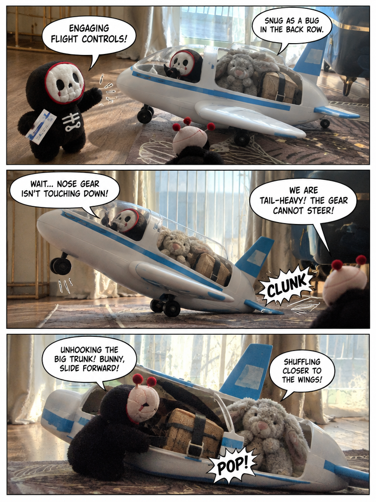 Holiday Express (page 2 of 4)