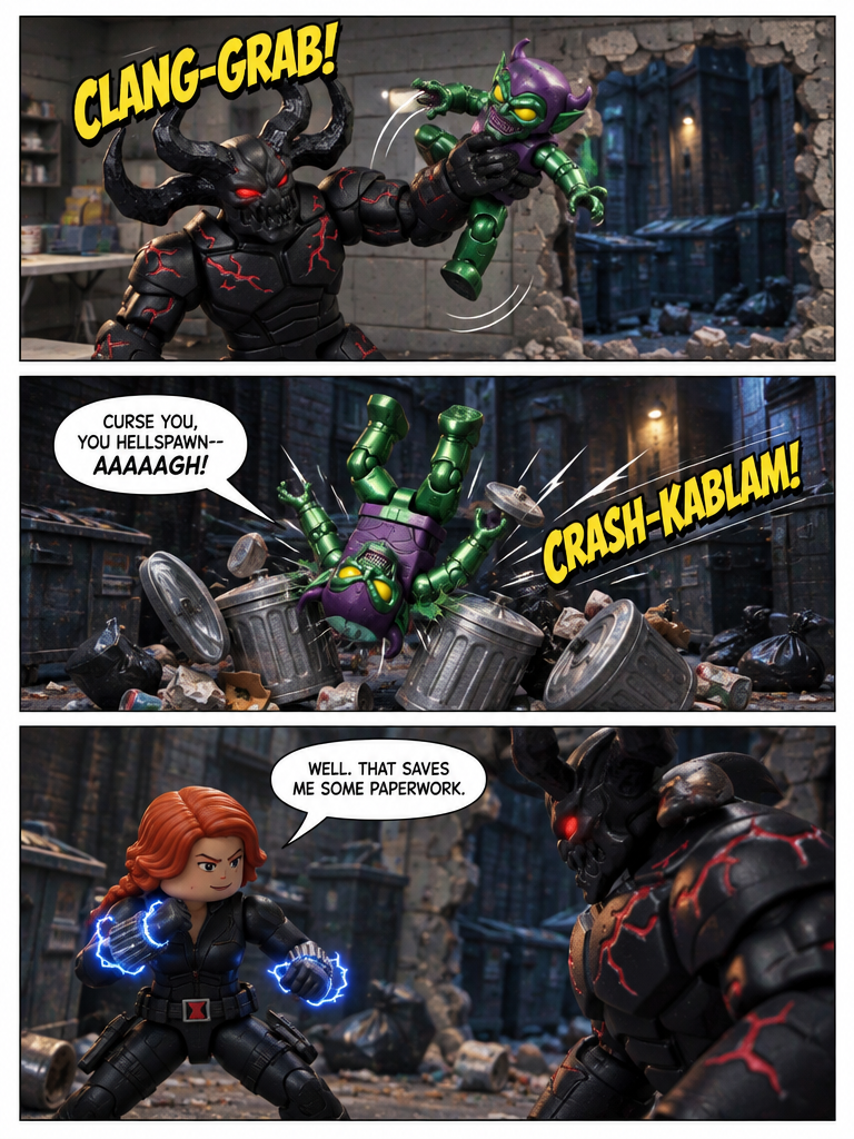 A Belated Warning (page 3 of 4)