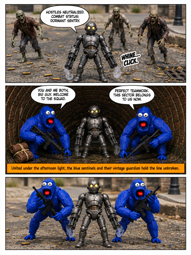 Reboot and Reload (page 4 of 4)