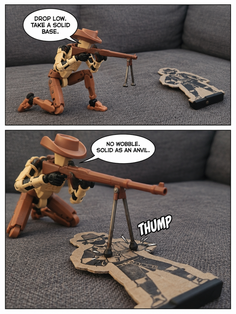 The Gunsmith's Dividend (page 3 of 4)