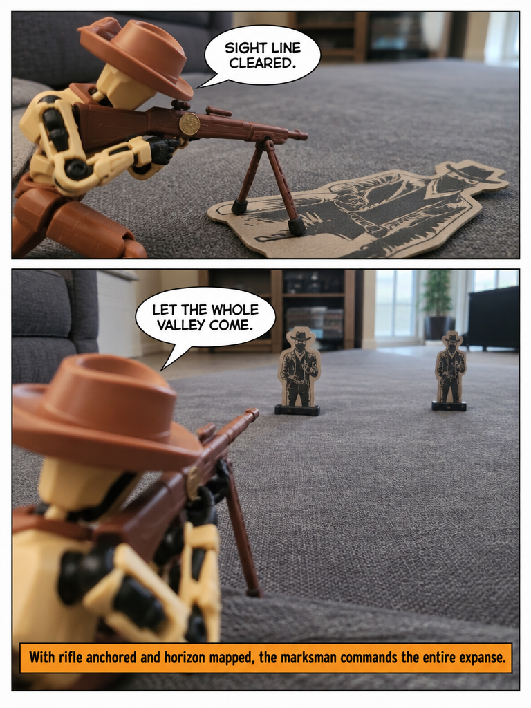 The Gunsmith's Dividend (page 4 of 4)
