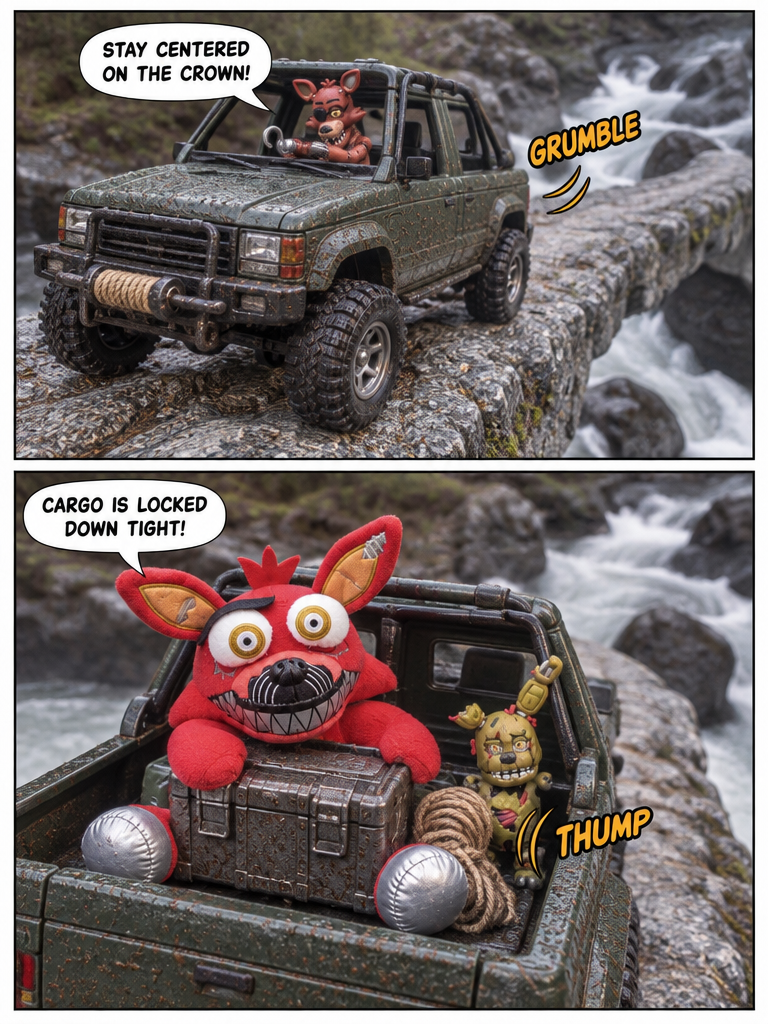 wood's (page 2 of 4)