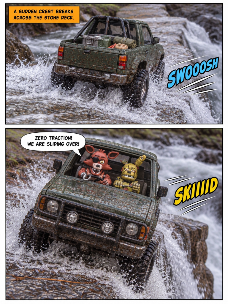 wood's (page 3 of 4)