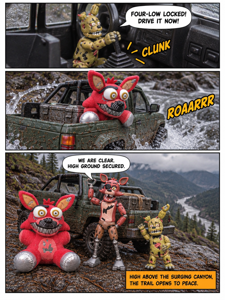 wood's (page 4 of 4)