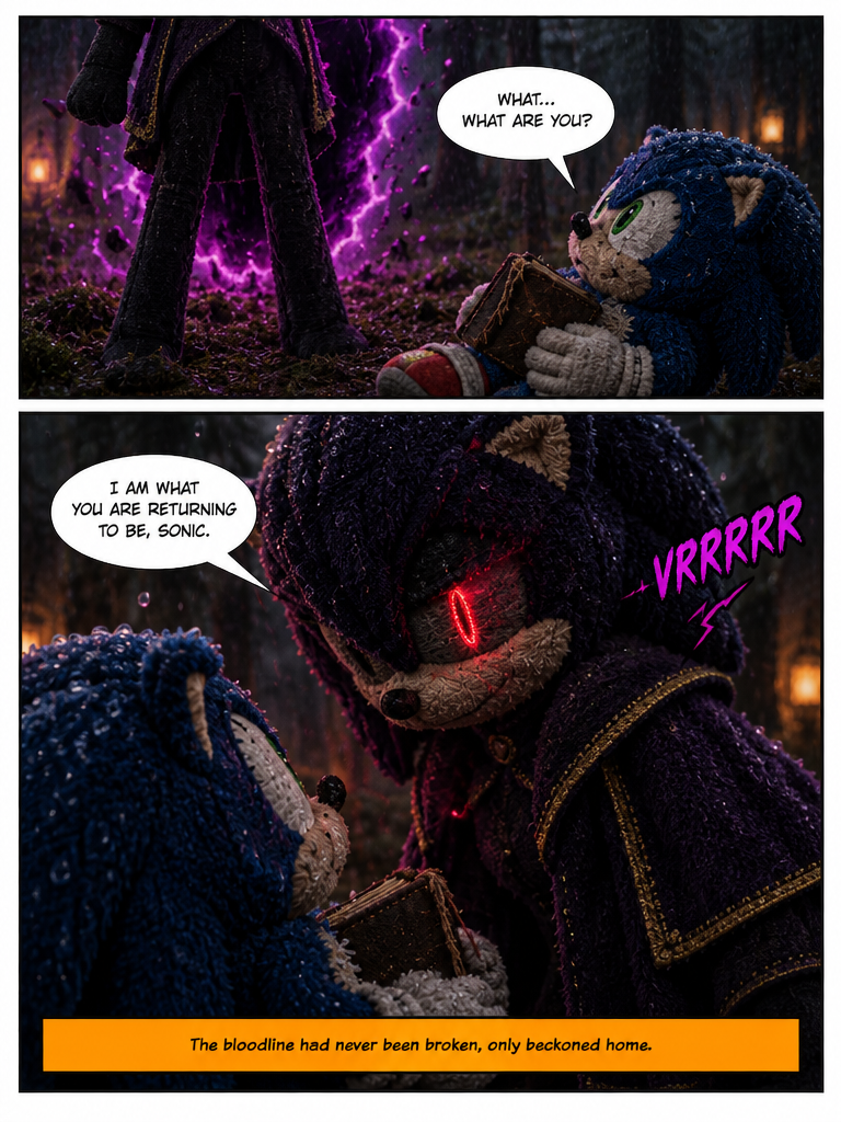 Tears and Crimson Threads (page 4 of 4)