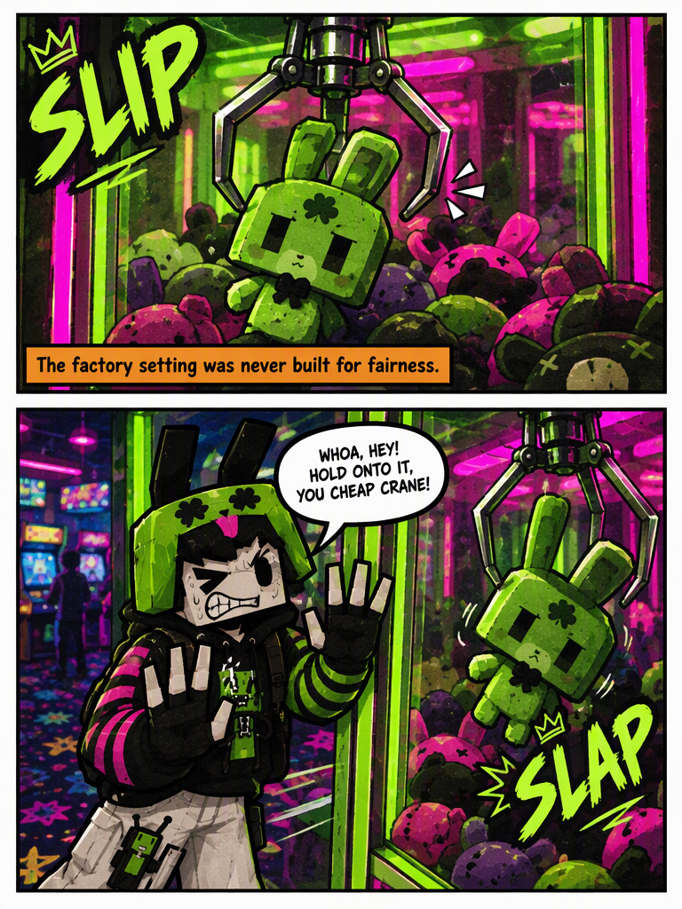Max on a date (page 2 of 8)