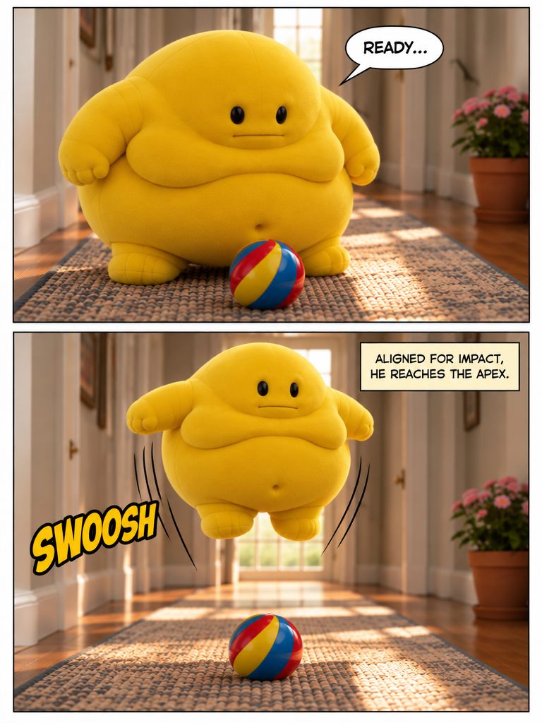 Ball Buster (page 3 of 4)