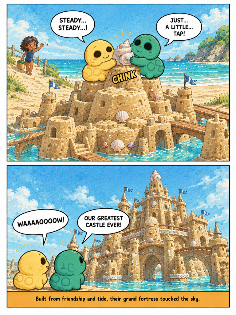 Drop from the Rift (page 19 of 24)