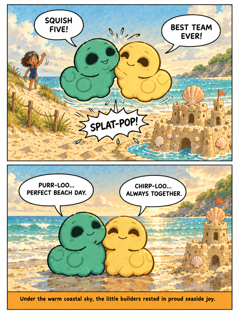 Drop from the Rift (page 20 of 24)