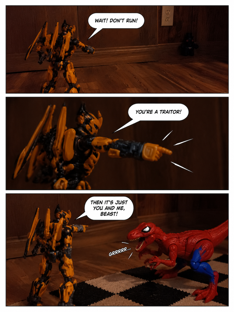 robo epi 5 (page 2 of 4)