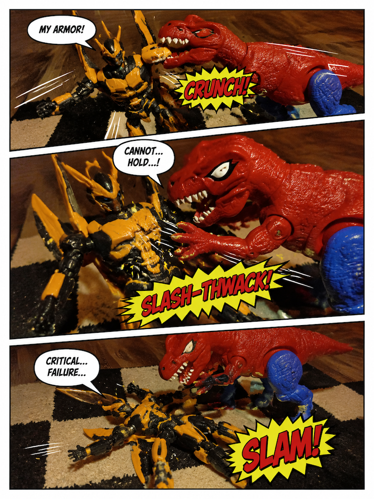 robo epi 5 (page 3 of 4)