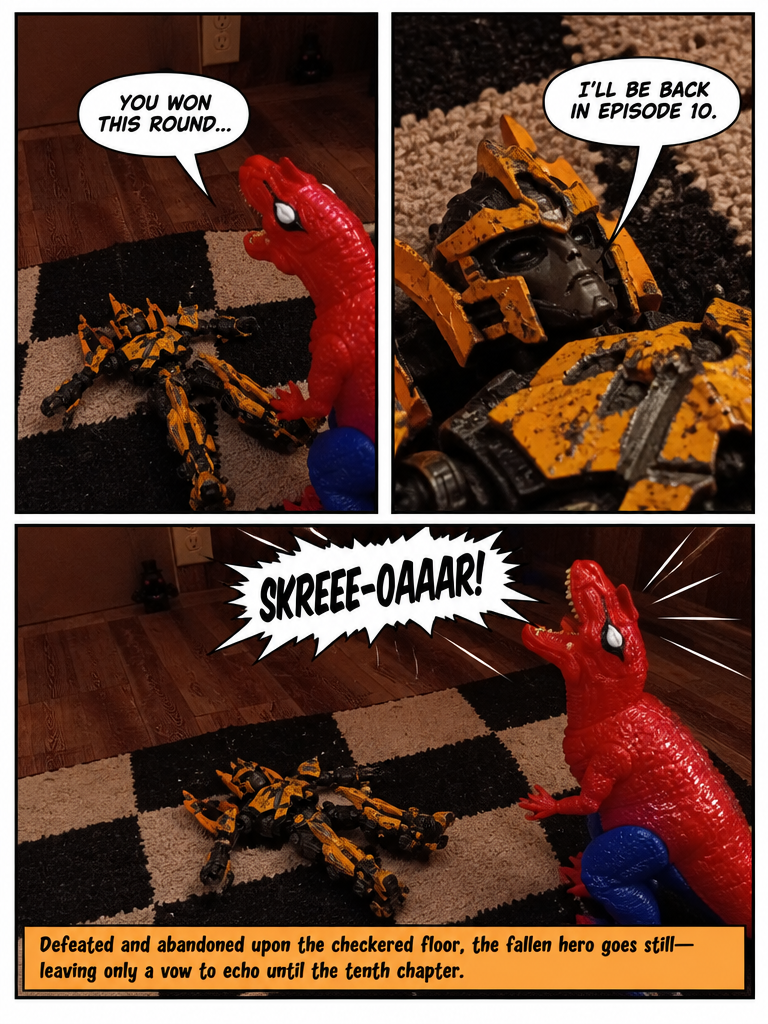 robo epi 5 (page 4 of 4)