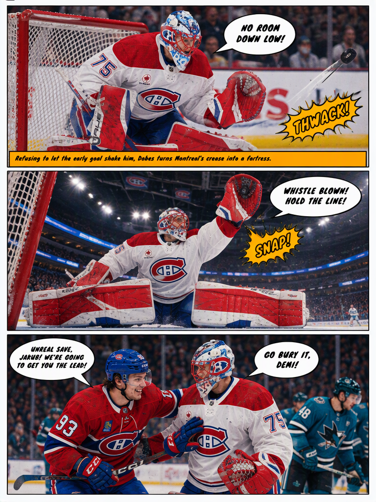 Game 2: Locked In (page 2 of 4)