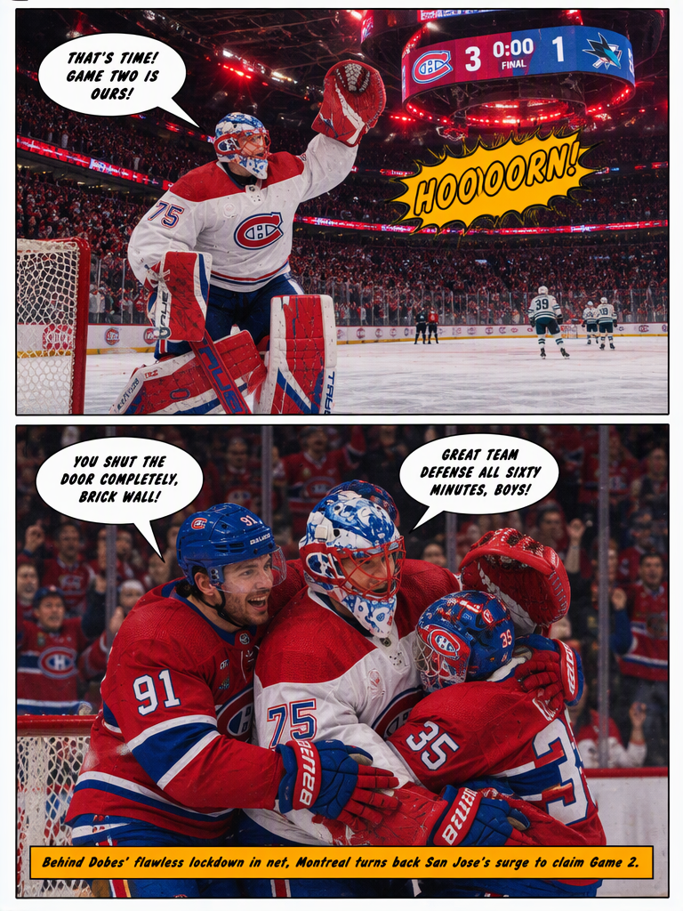 Game 2: Locked In (page 3 of 4)