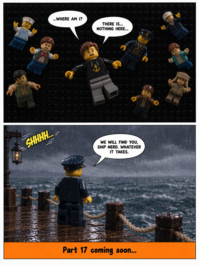Lost Across the Void (page 4 of 4)