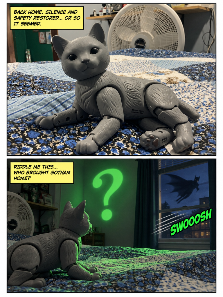 One Night in Gotham (page 4 of 4)
