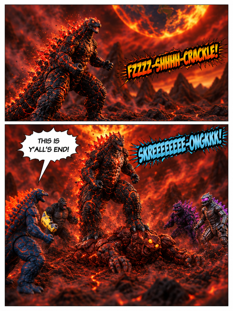 Rise of the Corrupted (page 8 of 8)
