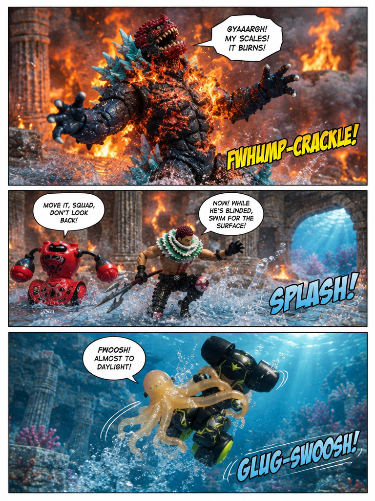 episode 146 to episode 148 (page 2 of 4)