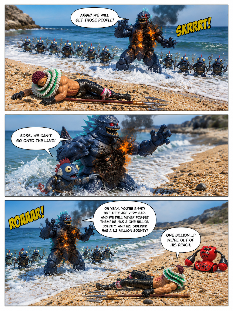 episode 146 to episode 148 (page 3 of 4)