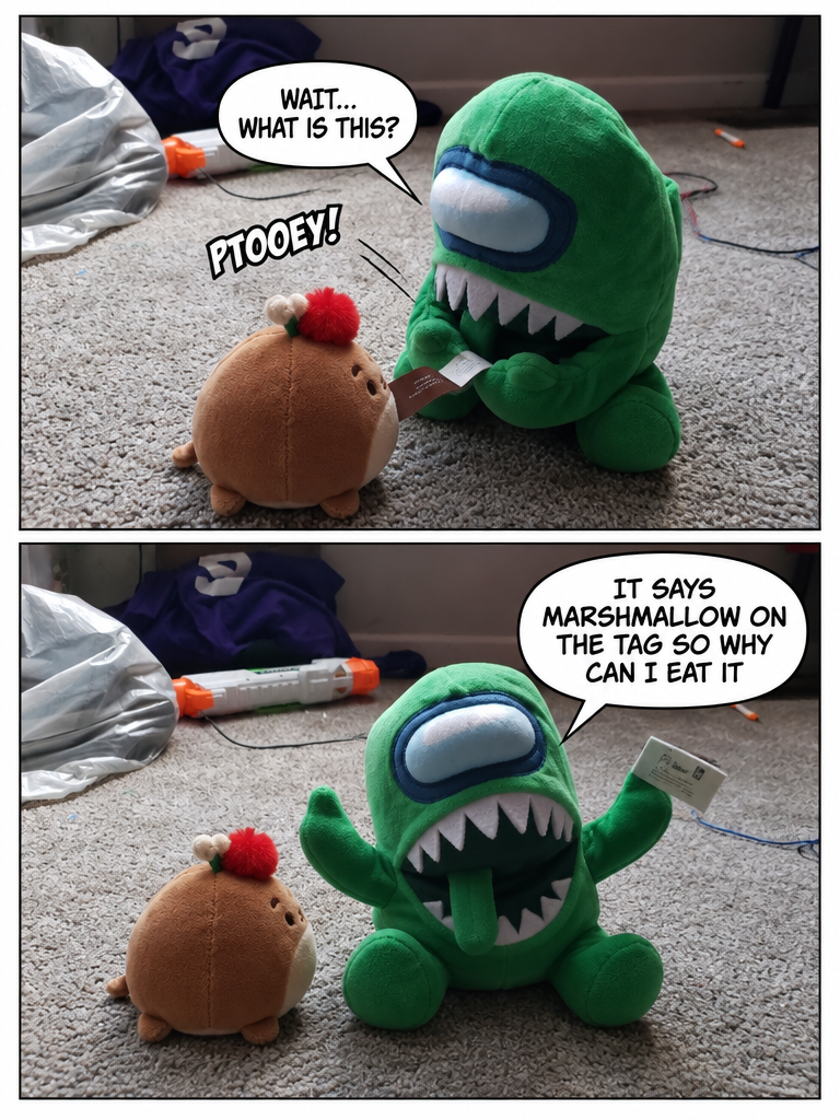 Squimallow Misunderstanding (page 4 of 4)
