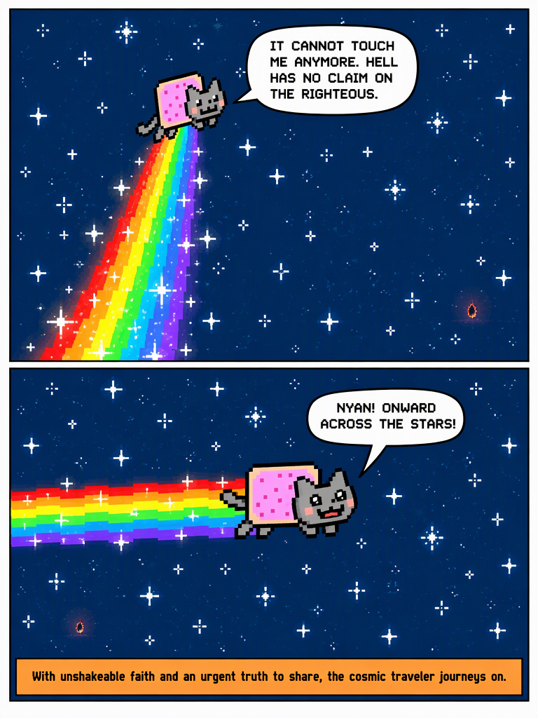 heaven and hell are real (page 4 of 4)