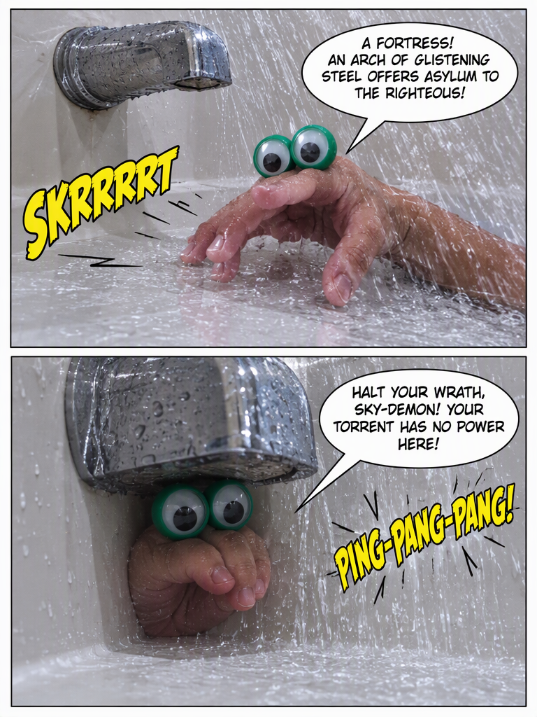 Grooky's Downpour (page 3 of 4)