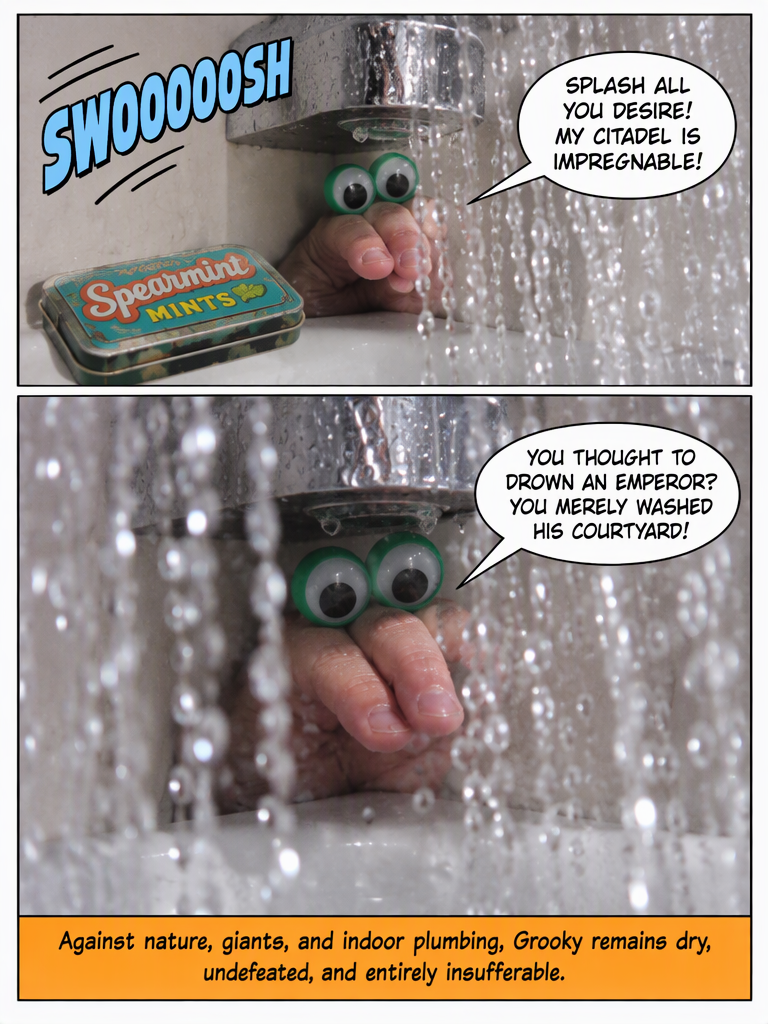 Grooky's Downpour (page 4 of 4)