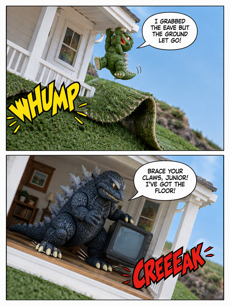 Hilltop Broadcast (page 2 of 4)
