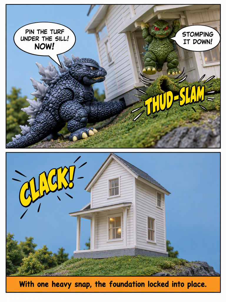 Hilltop Broadcast (page 3 of 4)