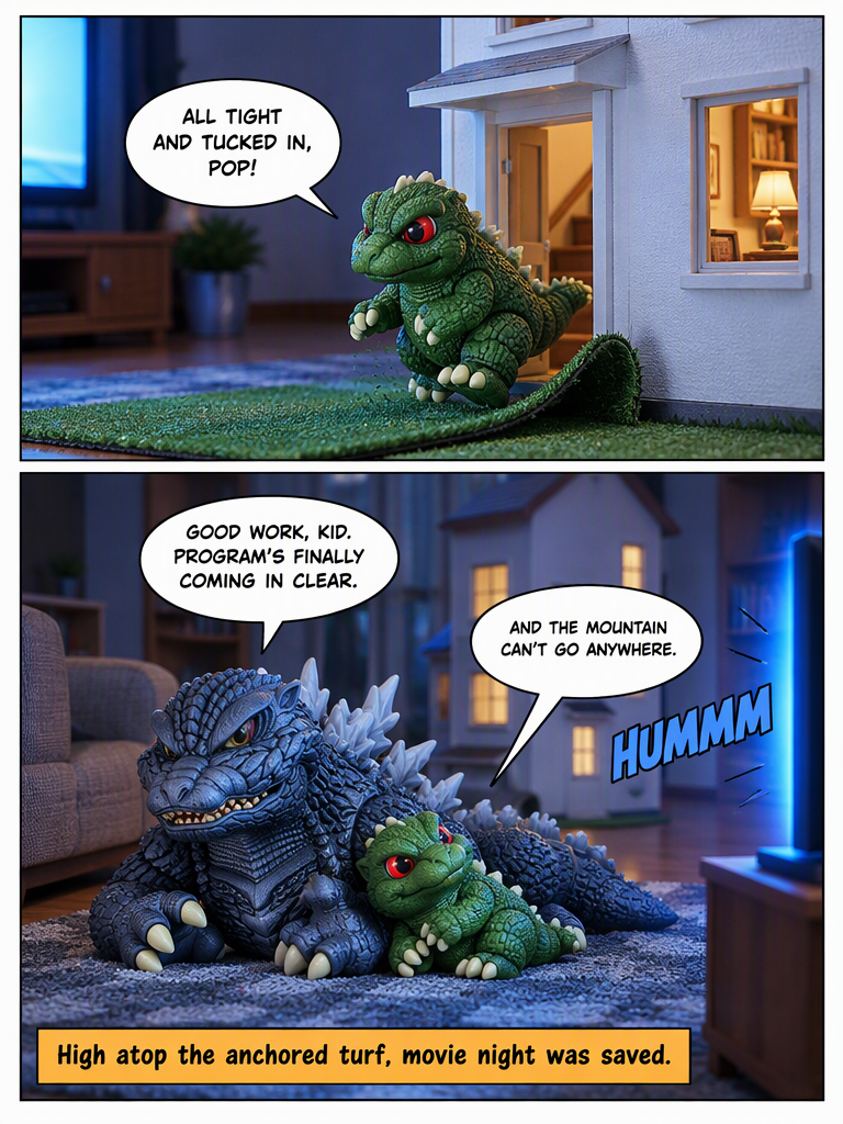 Hilltop Broadcast (page 4 of 4)