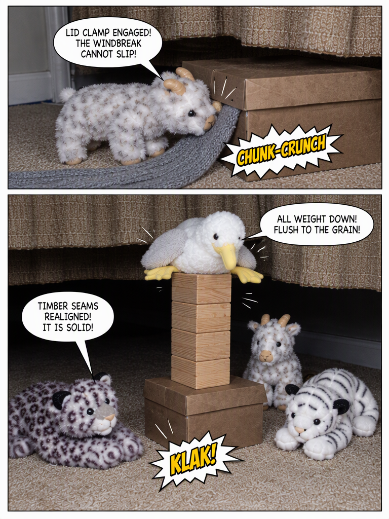 Toll of the Fallen Spire (page 19 of 28)