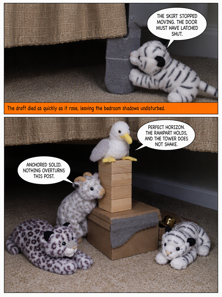 Toll of the Fallen Spire (page 20 of 28)