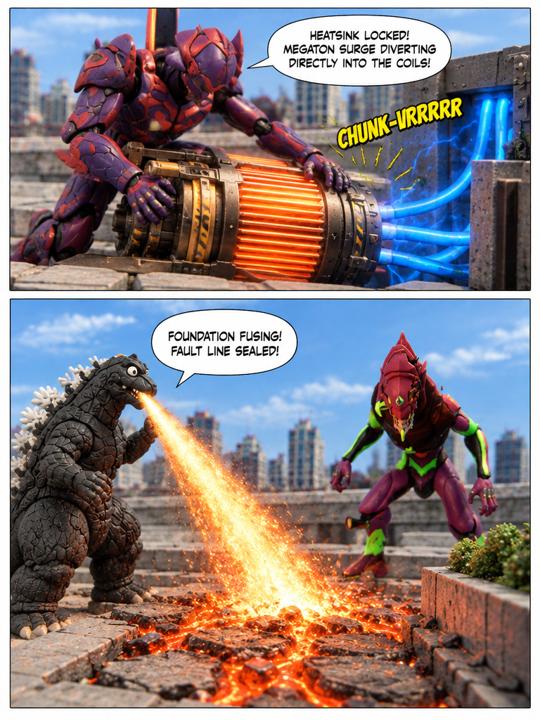 Stronghold Protocol (page 3 of 4)