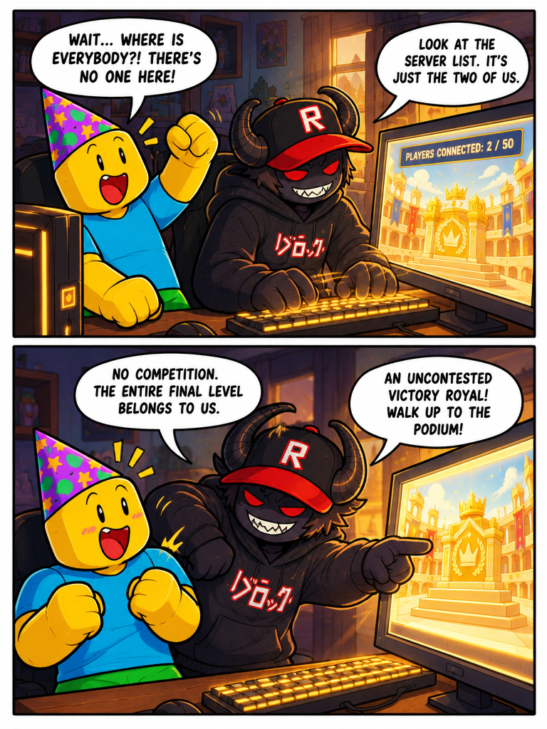 A Day Full of Play (page 3 of 4)